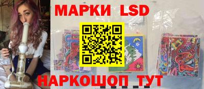 мдпв Кулебаки
