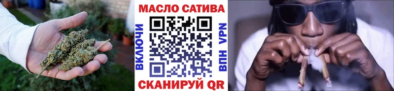ТГК концентрат  Воркута 